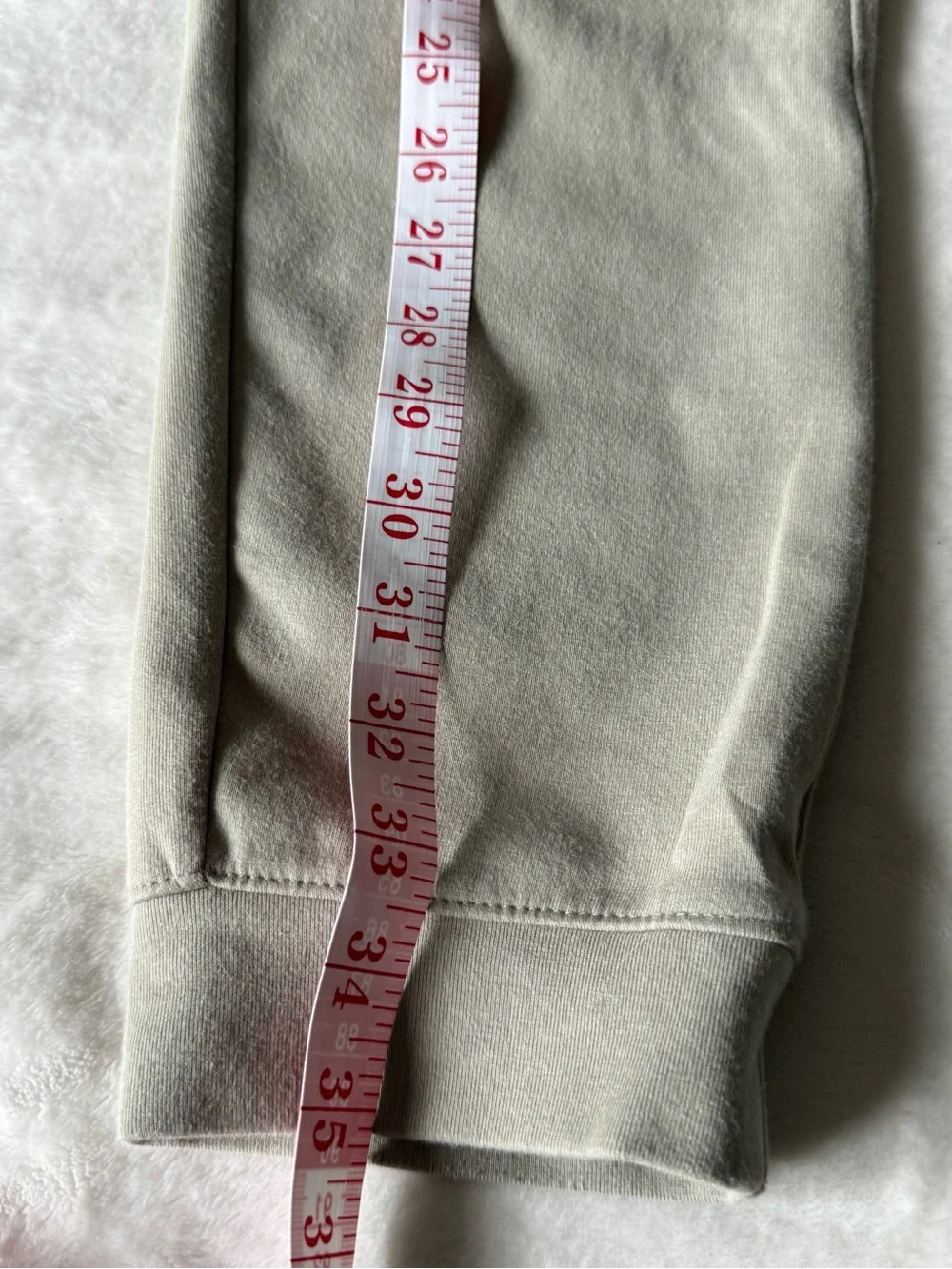 Old Navy comfortable drawstring